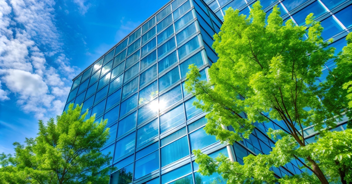 Solugenix Announces Sale of ServiceNow Business Unit to inMorphis